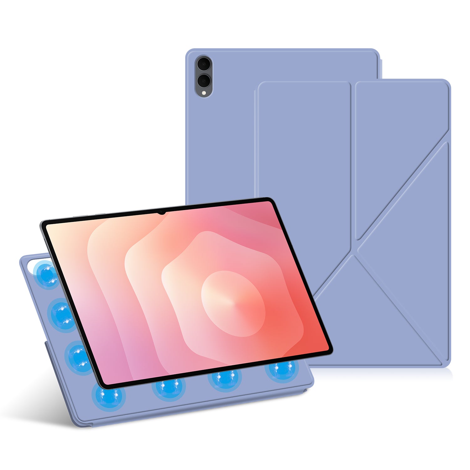 deformed-stand-leather-magnetic-galaxy-tab-s11-ultra-smart-case_32