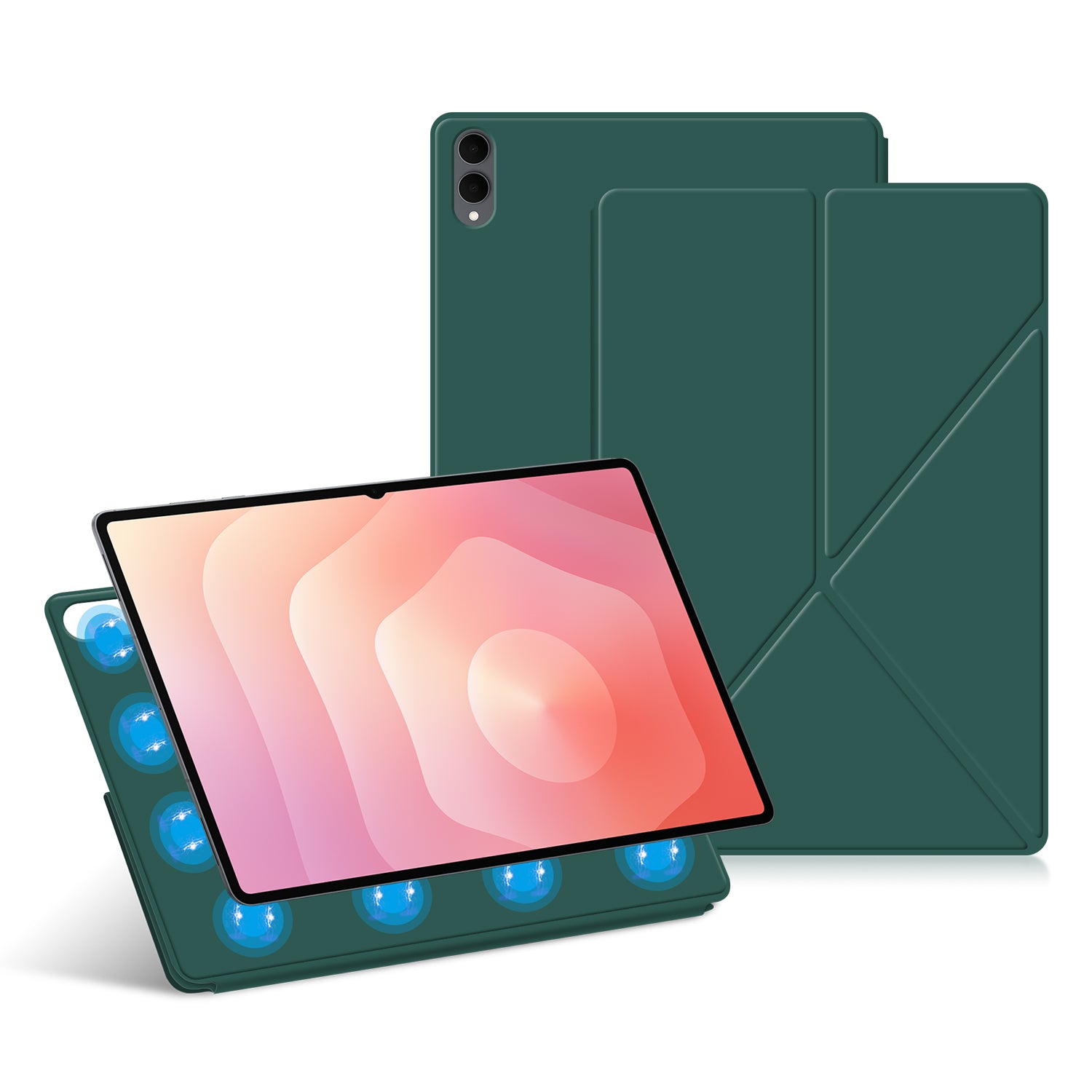 deformed-stand-leather-magnetic-galaxy-tab-s11-ultra-smart-case_33