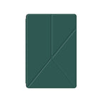 deformed-stand-leather-magnetic-galaxy-tab-s9-plus-smart-case_1
