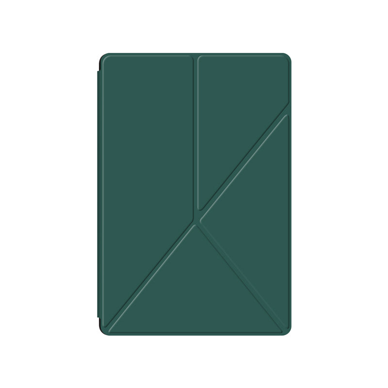 deformed-stand-leather-magnetic-galaxy-tab-s9-plus-smart-case_1