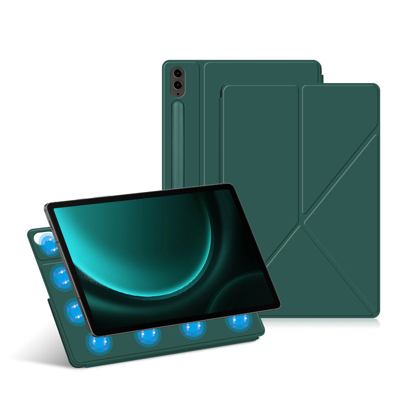 deformed-stand-leather-magnetic-galaxy-tab-s9-plus-smart-case_15