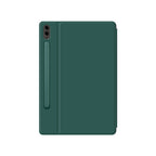 deformed-stand-leather-magnetic-galaxy-tab-s9-plus-smart-case_2