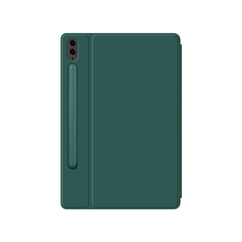 deformed-stand-leather-magnetic-galaxy-tab-s9-plus-smart-case_2