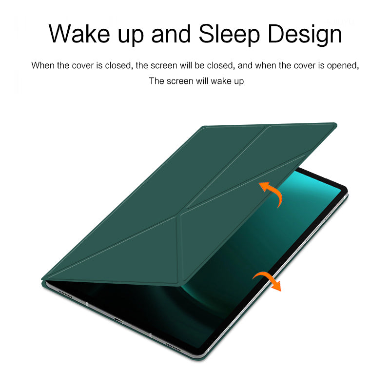 deformed-stand-leather-magnetic-galaxy-tab-s9-plus-smart-case_4