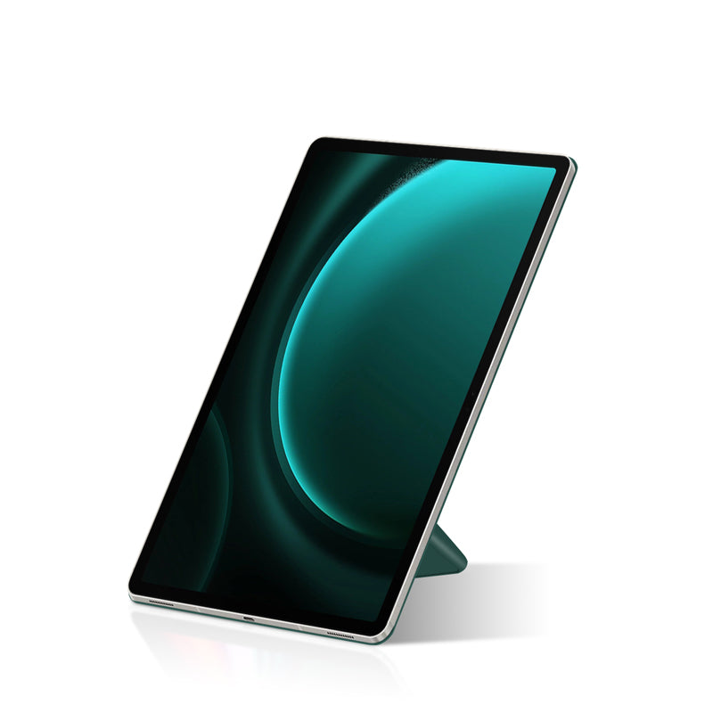 deformed-stand-leather-magnetic-galaxy-tab-s9-plus-smart-case_5