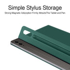 deformed-stand-leather-magnetic-galaxy-tab-s9-plus-smart-case_6