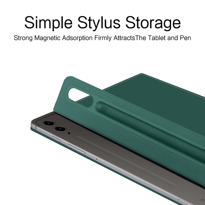 deformed-stand-leather-magnetic-galaxy-tab-s9-plus-smart-case_6