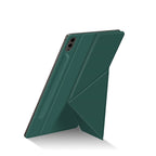 deformed-stand-leather-magnetic-galaxy-tab-s9-plus-smart-case_7