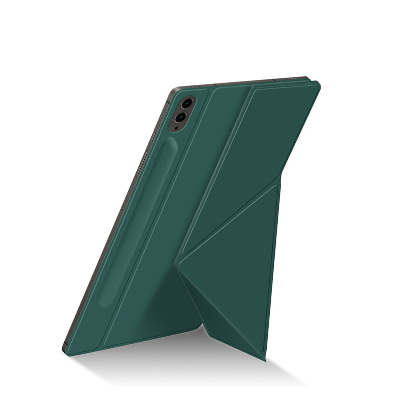 deformed-stand-leather-magnetic-galaxy-tab-s9-plus-smart-case_7