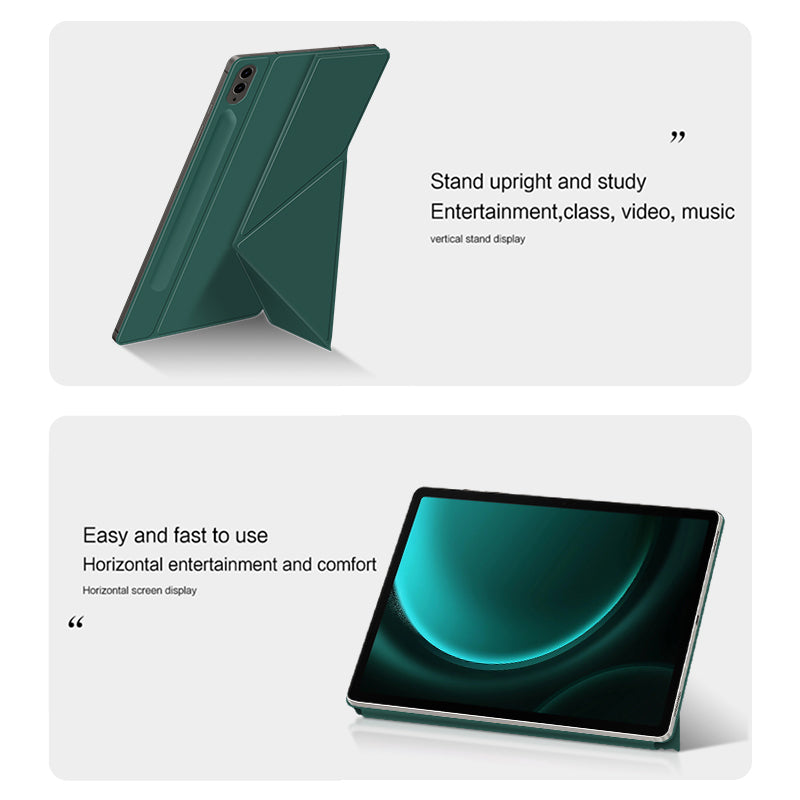 deformed-stand-leather-magnetic-galaxy-tab-s9-plus-smart-case_8