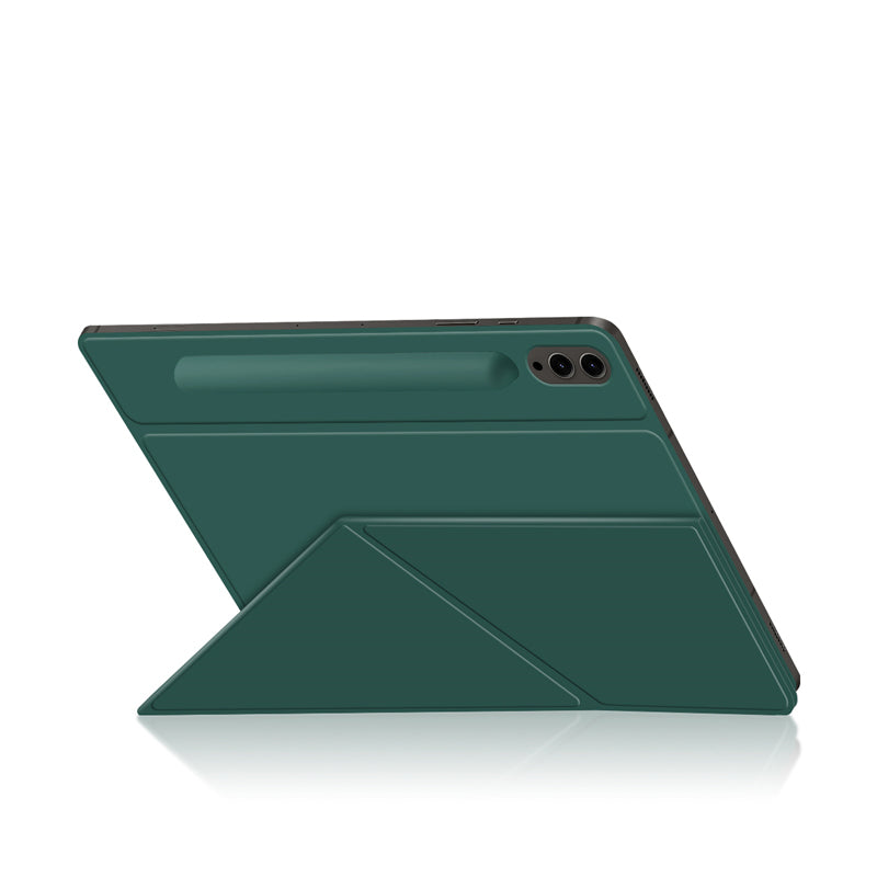 deformed-stand-leather-magnetic-galaxy-tab-s9-plus-smart-case_9