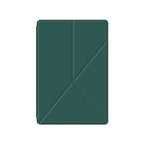 deformed-stand-leather-magnetic-galaxy-tab-s9-smart-case_1