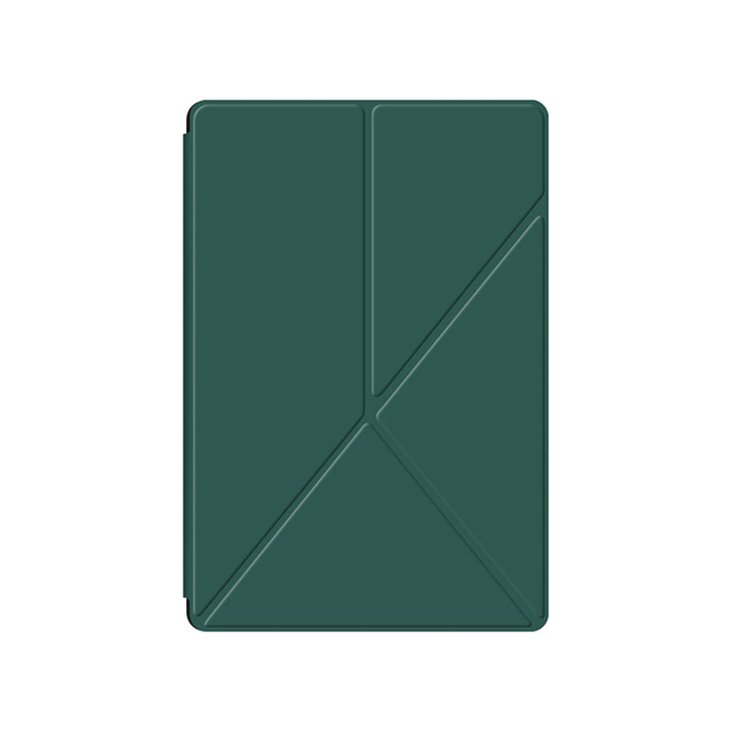 deformed-stand-leather-magnetic-galaxy-tab-s9-smart-case_1