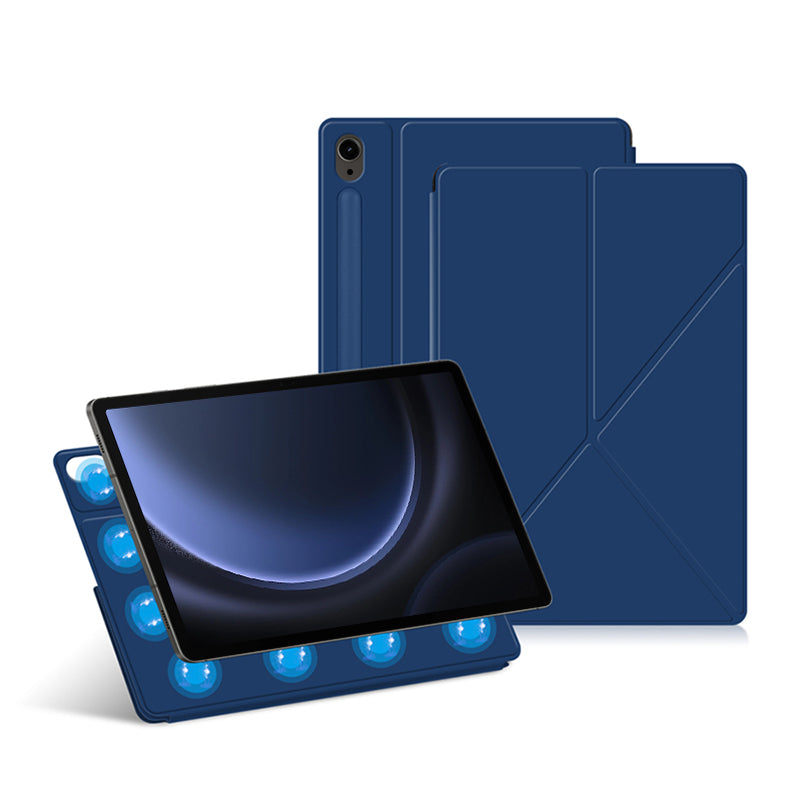 deformed-stand-leather-magnetic-galaxy-tab-s9-smart-case_11