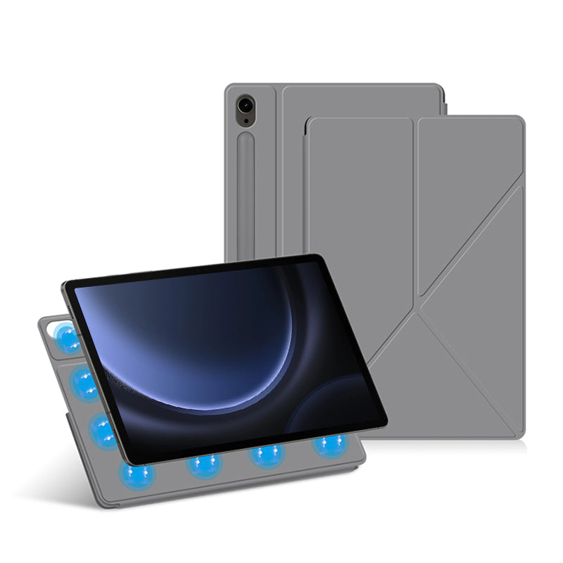 deformed-stand-leather-magnetic-galaxy-tab-s9-smart-case_12