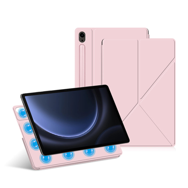 deformed-stand-leather-magnetic-galaxy-tab-s9-smart-case_13