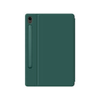 deformed-stand-leather-magnetic-galaxy-tab-s9-smart-case_2
