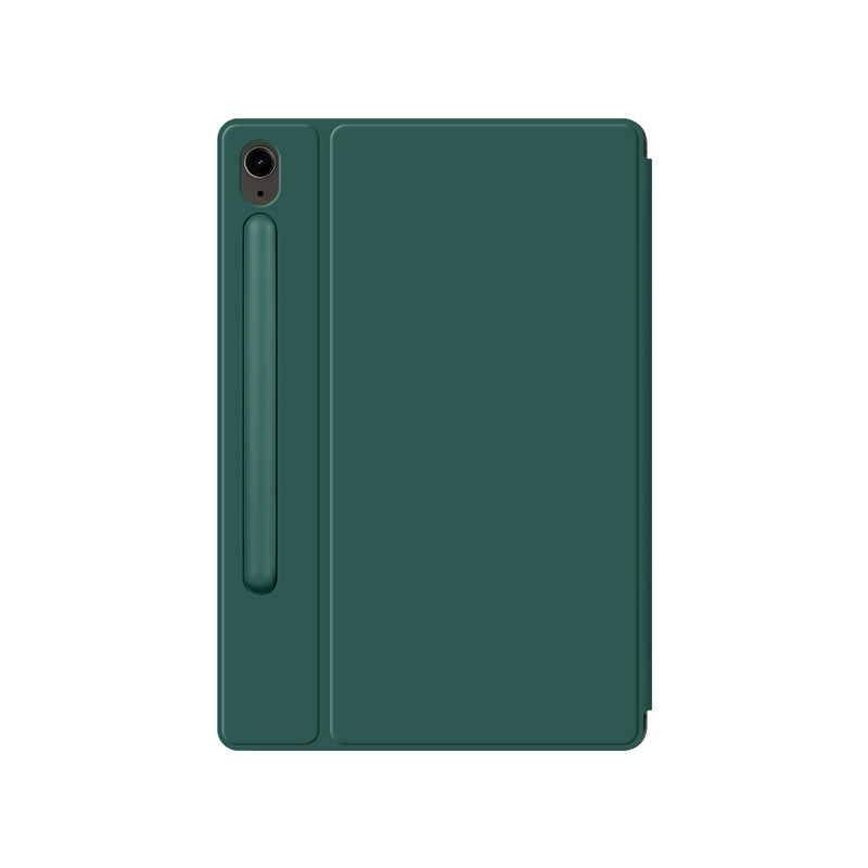 deformed-stand-leather-magnetic-galaxy-tab-s9-smart-case_2