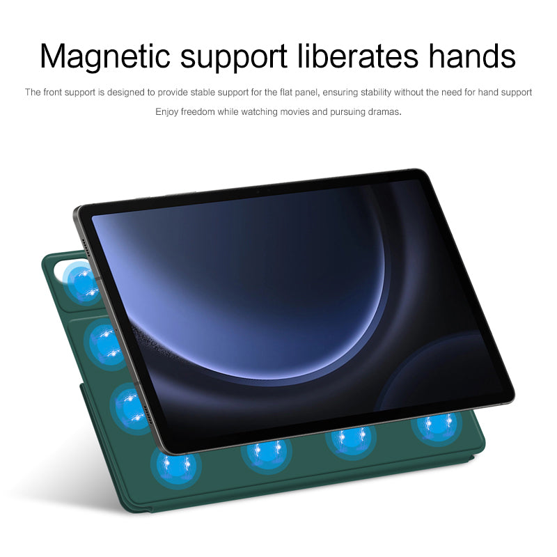 deformed-stand-leather-magnetic-galaxy-tab-s9-smart-case_3