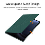 deformed-stand-leather-magnetic-galaxy-tab-s9-smart-case_4