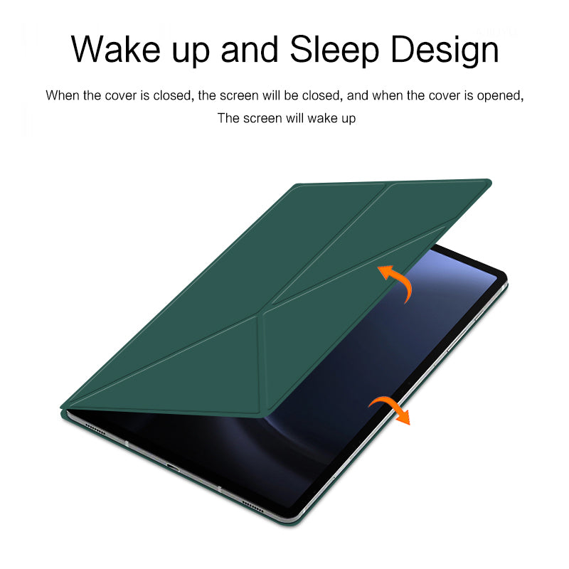 deformed-stand-leather-magnetic-galaxy-tab-s9-smart-case_4