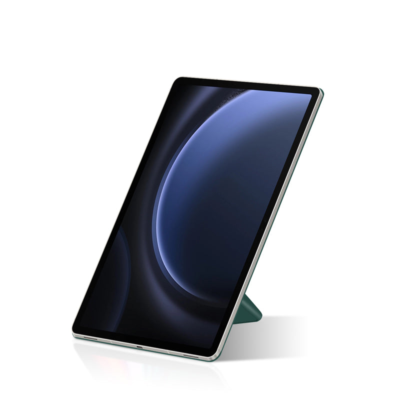 deformed-stand-leather-magnetic-galaxy-tab-s9-smart-case_5