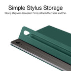 deformed-stand-leather-magnetic-galaxy-tab-s9-smart-case_6