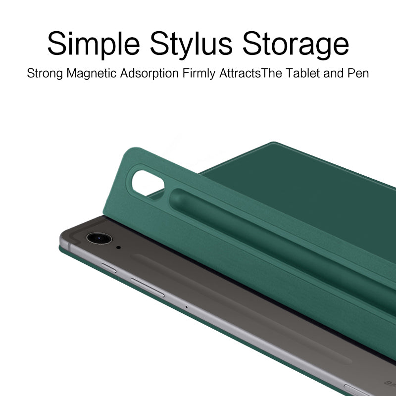 deformed-stand-leather-magnetic-galaxy-tab-s9-smart-case_6