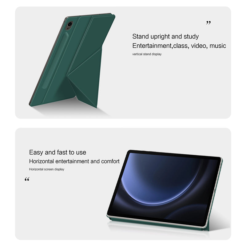 deformed-stand-leather-magnetic-galaxy-tab-s9-smart-case_8