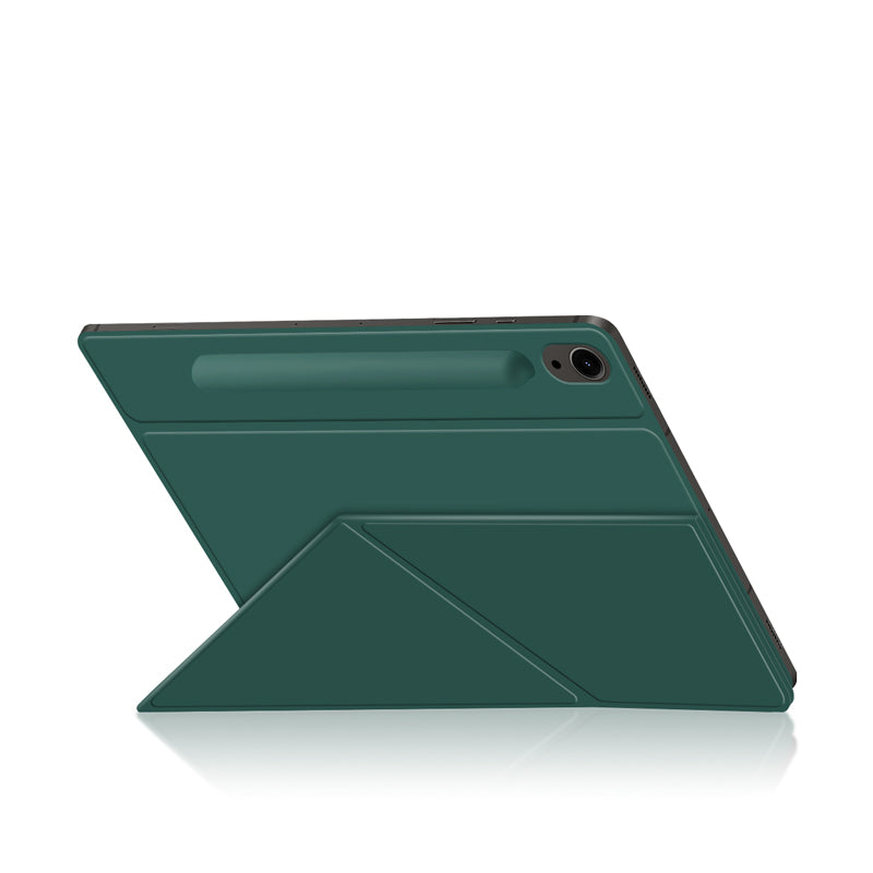 deformed-stand-leather-magnetic-galaxy-tab-s9-smart-case_9