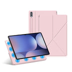 deformed-stand-leather-magnetic-galaxy-tab-s9-ultra-smart-case_1