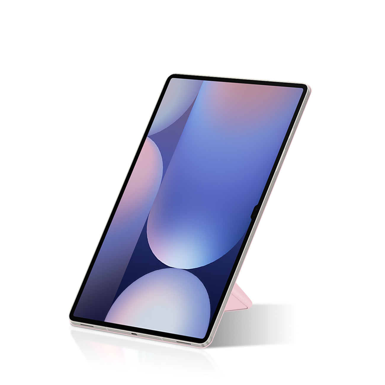 deformed-stand-leather-magnetic-galaxy-tab-s9-ultra-smart-case_11