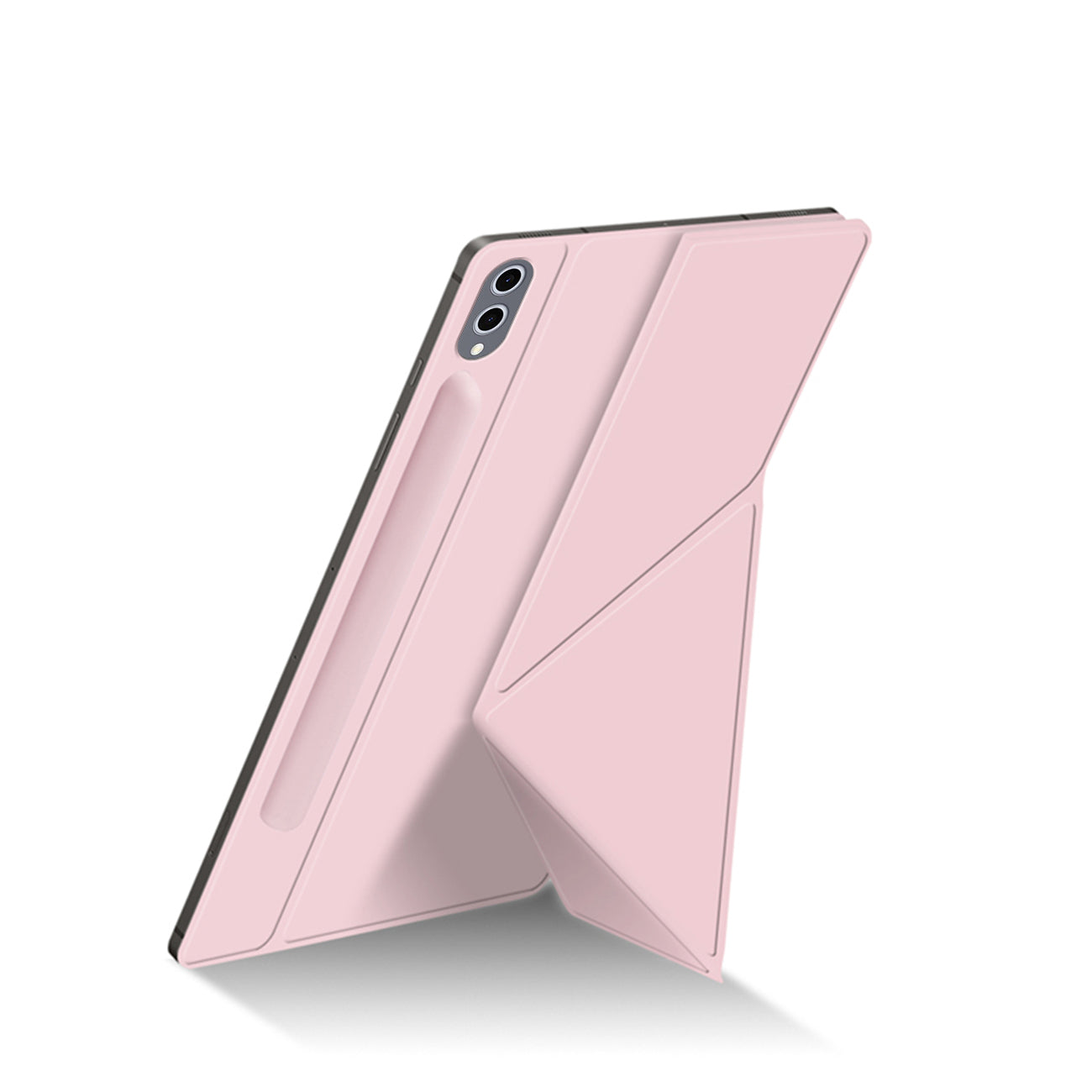 deformed-stand-leather-magnetic-galaxy-tab-s9-ultra-smart-case_13