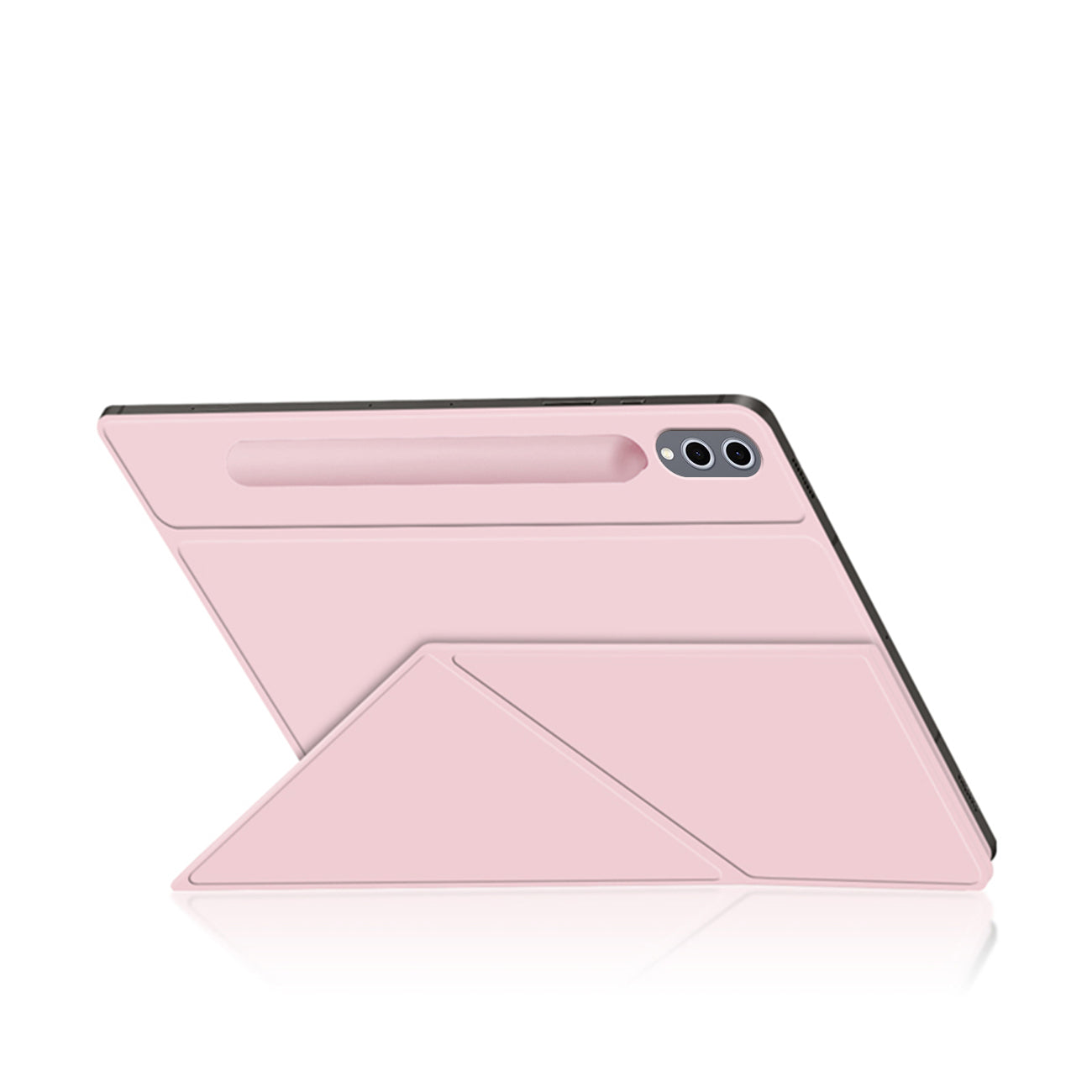 deformed-stand-leather-magnetic-galaxy-tab-s9-ultra-smart-case_15