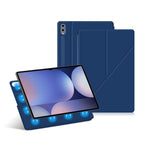 deformed-stand-leather-magnetic-galaxy-tab-s9-ultra-smart-case_3