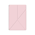 deformed-stand-leather-magnetic-galaxy-tab-s9-ultra-smart-case_7