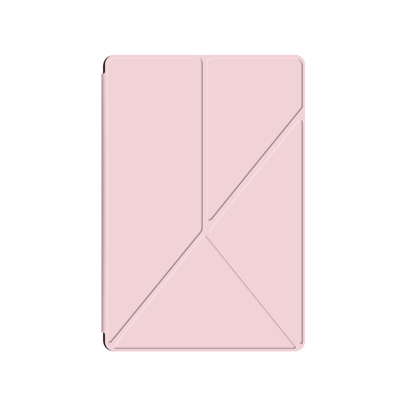 deformed-stand-leather-magnetic-galaxy-tab-s9-ultra-smart-case_7