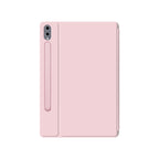 deformed-stand-leather-magnetic-galaxy-tab-s9-ultra-smart-case_8