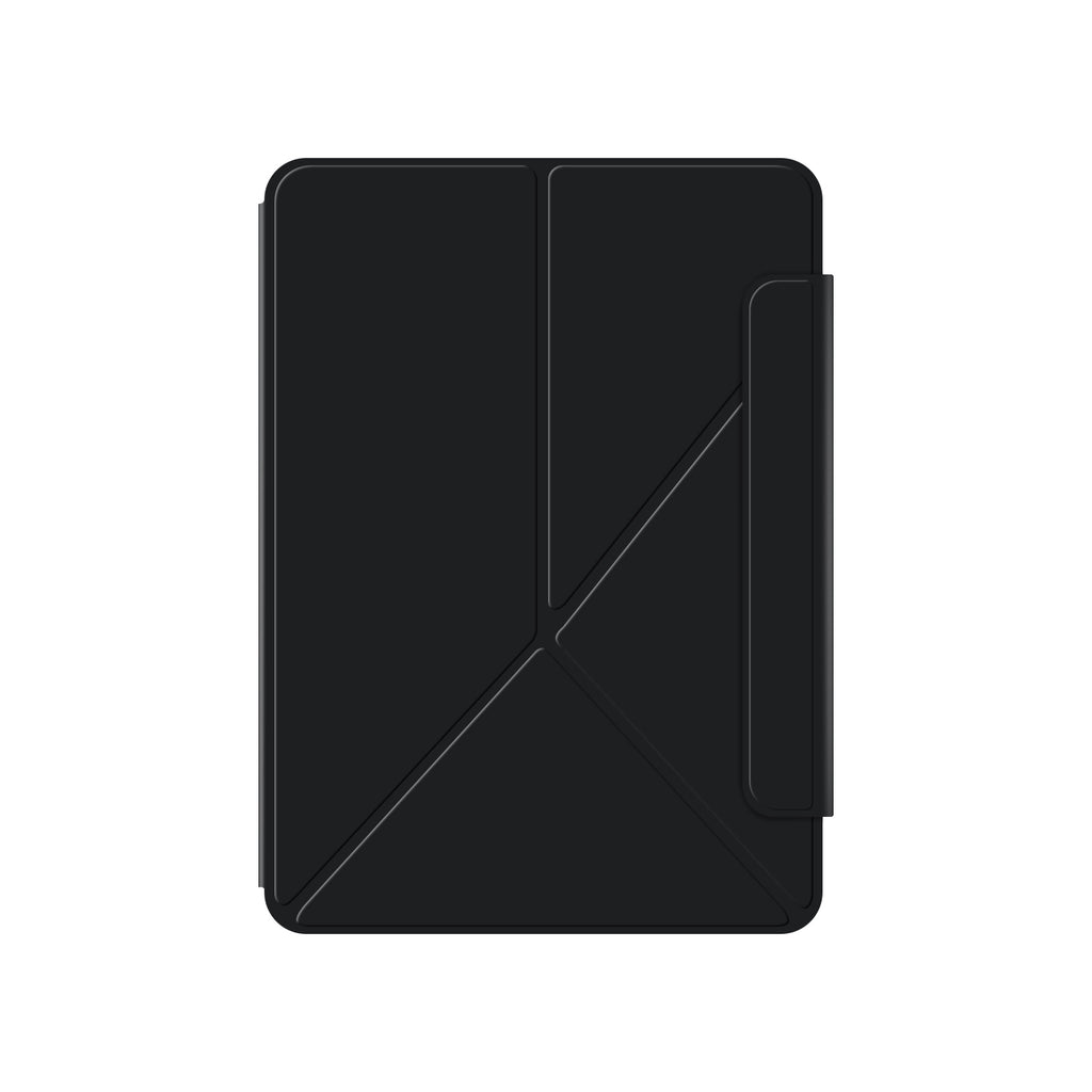 deformed-stand-leather-magnetic-ipad-10-smart-case_1