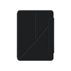 deformed-stand-leather-magnetic-ipad-10-smart-case_1