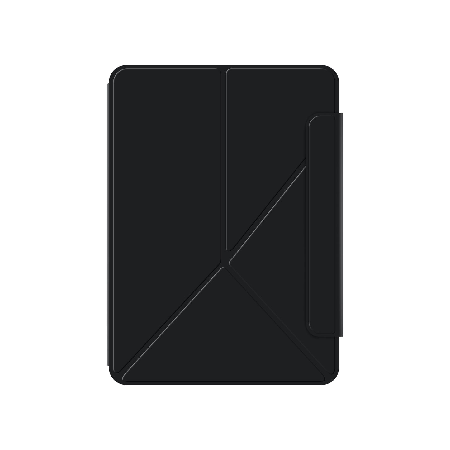 deformed-stand-leather-magnetic-ipad-10-smart-case_1