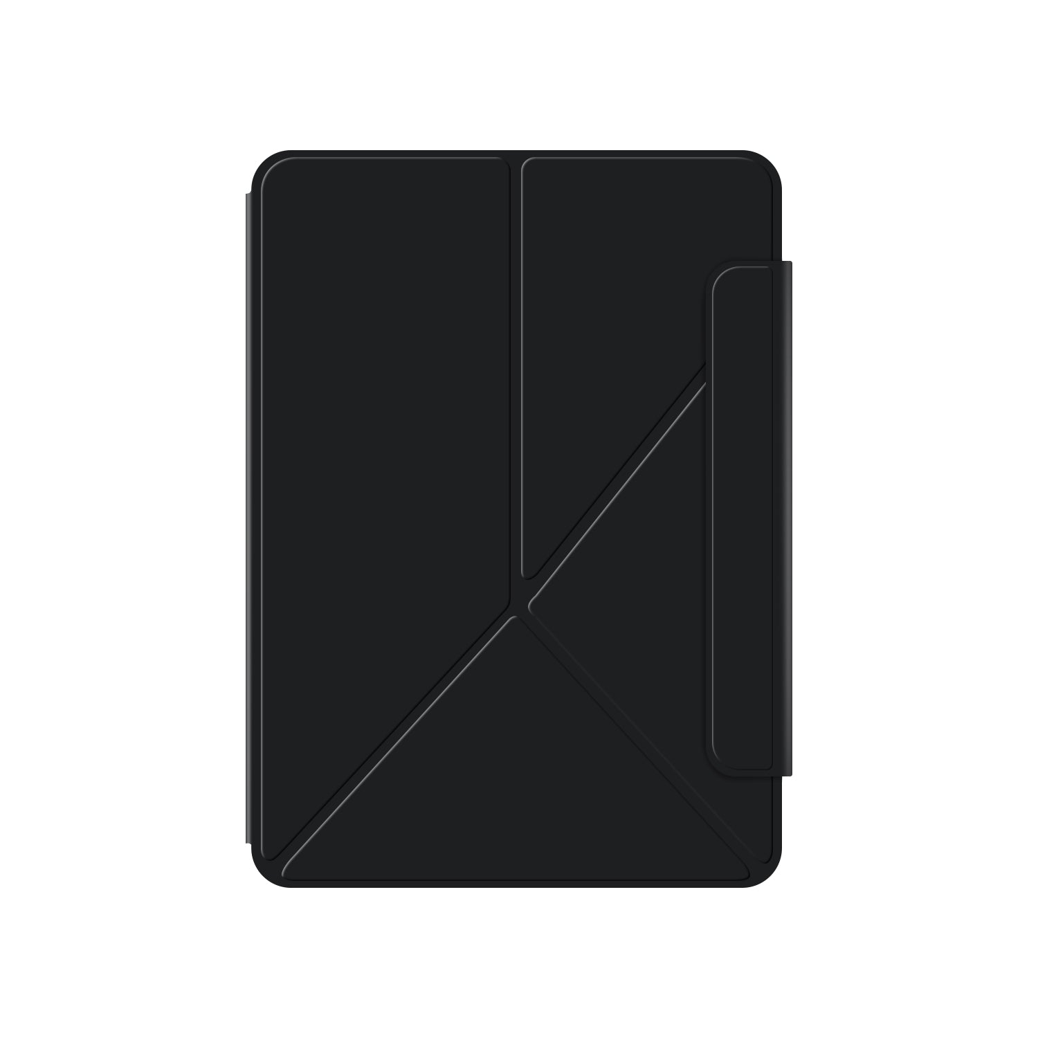 deformed-stand-leather-magnetic-ipad-10-smart-case_1