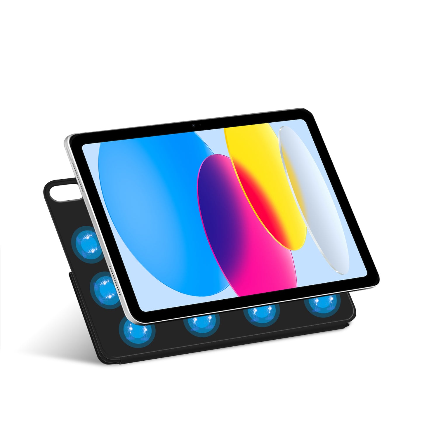 deformed-stand-leather-magnetic-ipad-10-smart-case_3