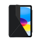 deformed-stand-leather-magnetic-ipad-10-smart-case_4