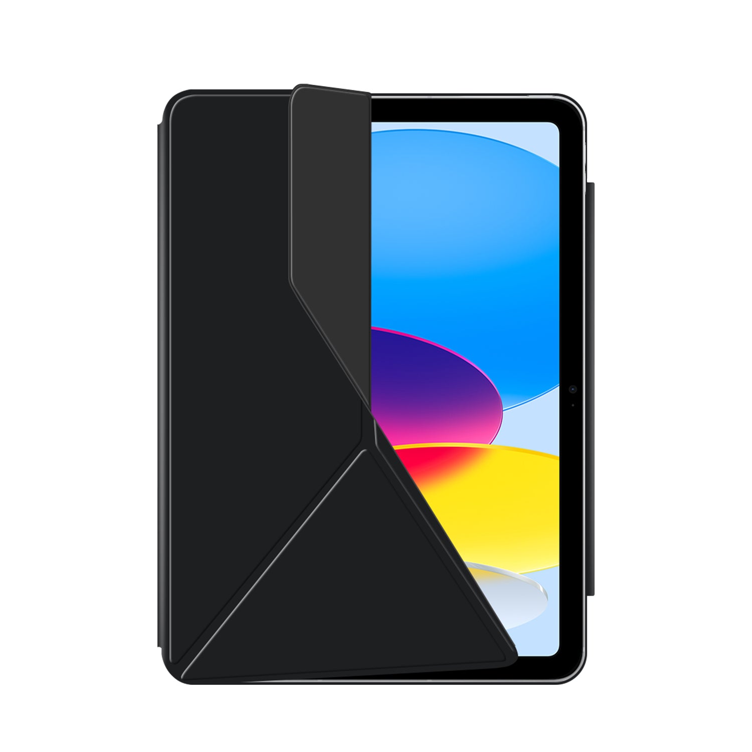 deformed-stand-leather-magnetic-ipad-10-smart-case_4