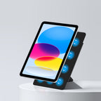 deformed-stand-leather-magnetic-ipad-10-smart-case_5