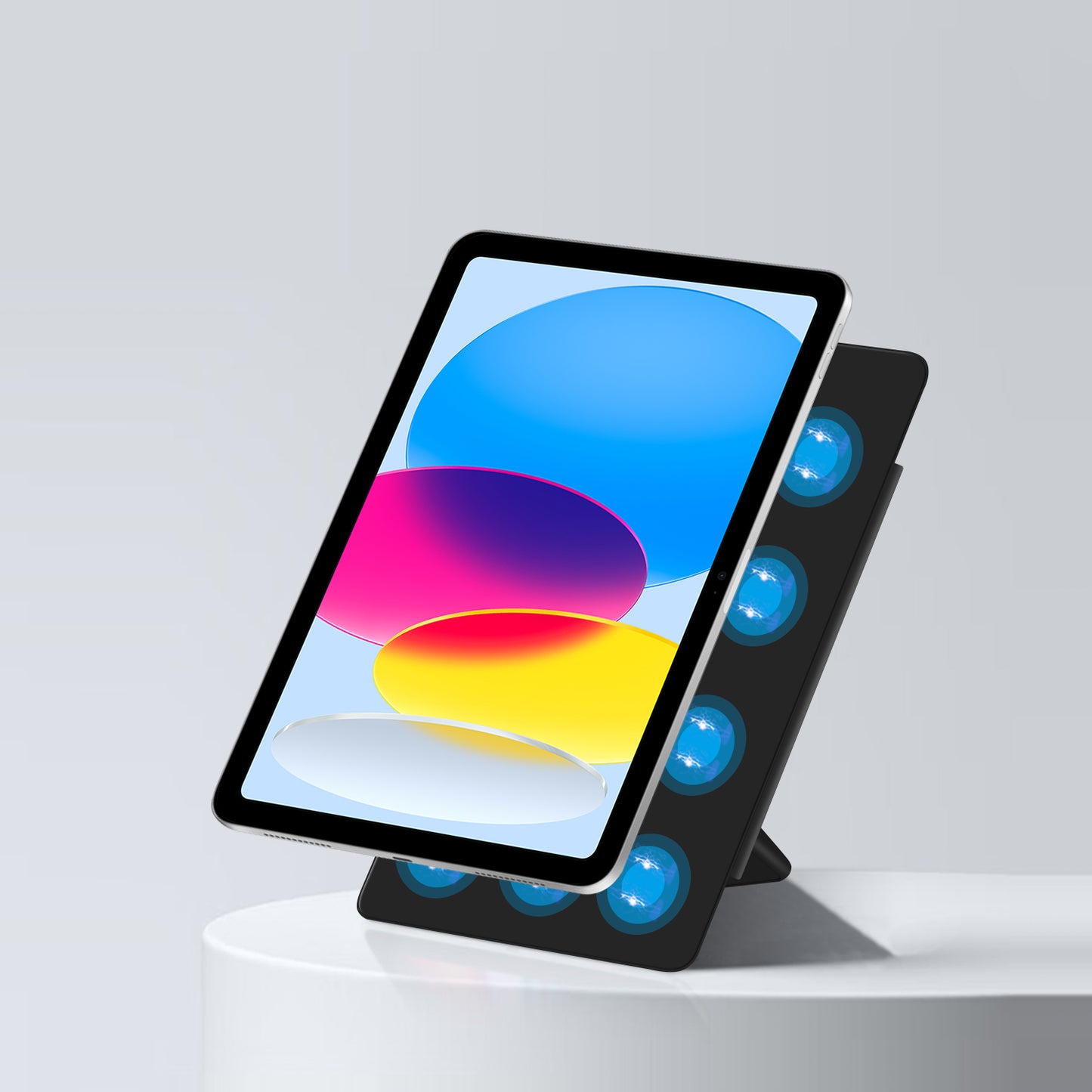 deformed-stand-leather-magnetic-ipad-10-smart-case_5