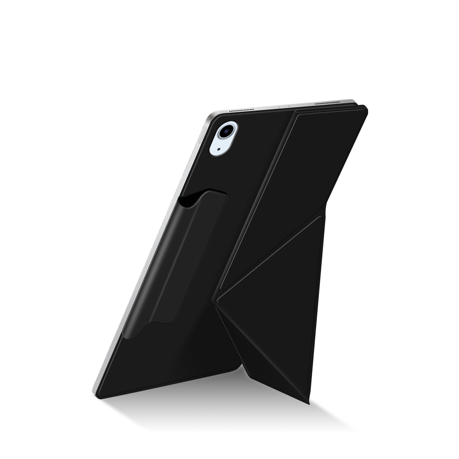 deformed-stand-leather-magnetic-ipad-10-smart-case_7