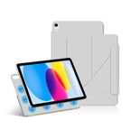 deformed-stand-leather-magnetic-ipad-10-smart-case_8