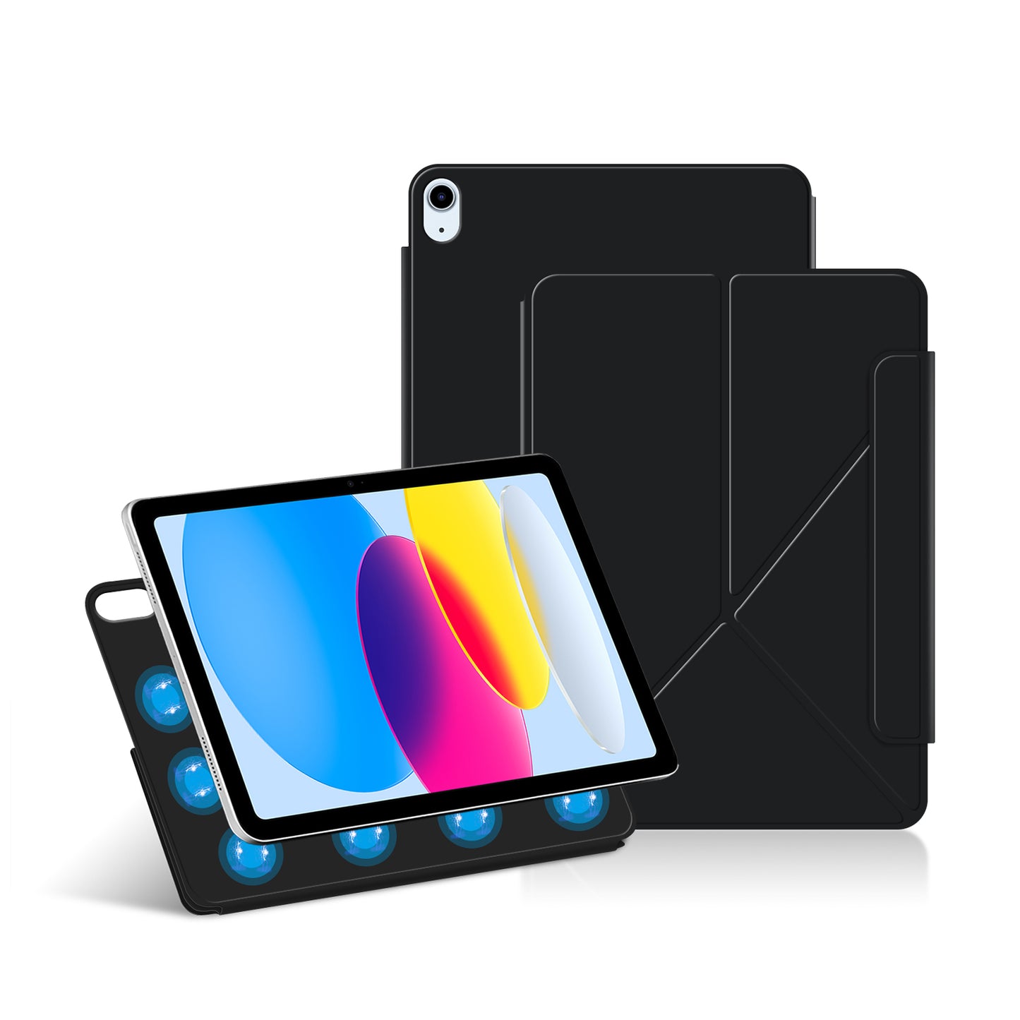 deformed-stand-leather-magnetic-ipad-10-smart-case_9
